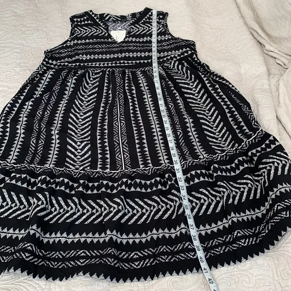 BloomChic Dress NWT - Picture 8 of 11